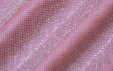 Bell Heath fibreglass roofing costs