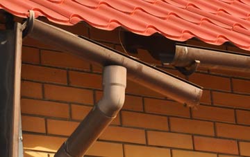 Bell Heath gutter repair costs