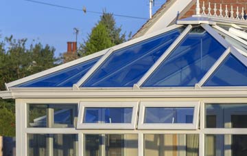 professional Bell Heath conservatory insulation