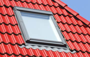 roof windows Bell Heath, Worcestershire