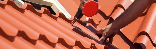 save on Bell Heath roof installation costs