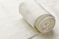 Bell Heath fibreglass roofing repairs