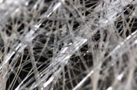 free Bell Heath fibreglass roof repair quotes