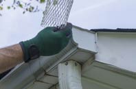 rated Bell Heath guttering repair companies