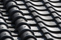 Bell Heath plastic roof quotes