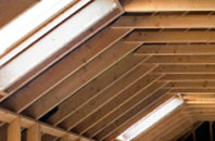 Bell Heath tapered roof insulation quotes