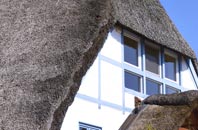 find rated Bell Heath thatchers